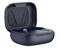 EarFun Air Pro 4 ANC niebieskie - 1600955 - zdjęcie 5